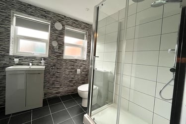 2 bed flat, Morden Street, Denton, Newcastle, NE17RQ - Image 1